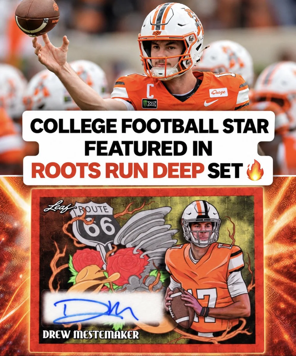 @Leaf_Cards X post media