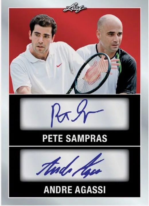 @Leaf_Cards X post media