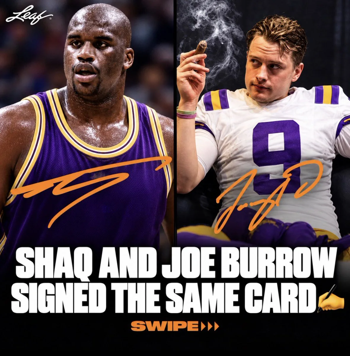 @Leaf_Cards X post media
