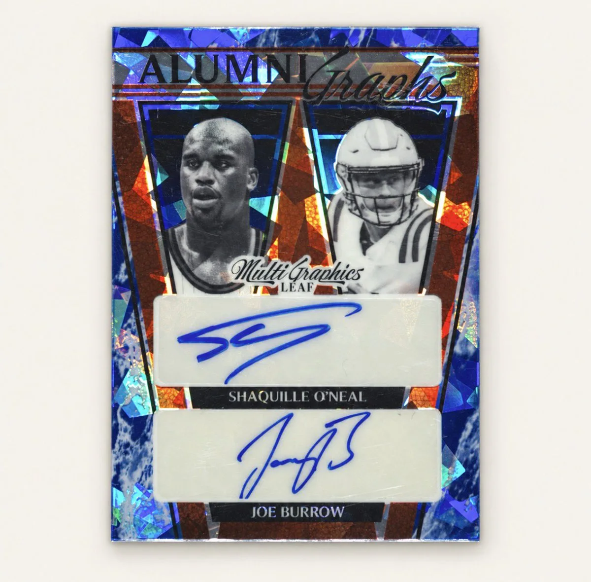 @Leaf_Cards X post media