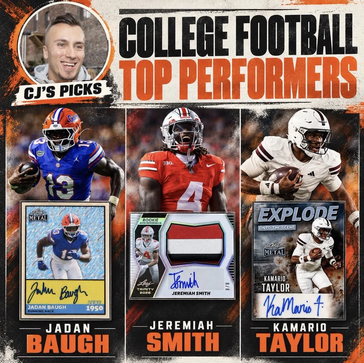 @Leaf_Cards X post media