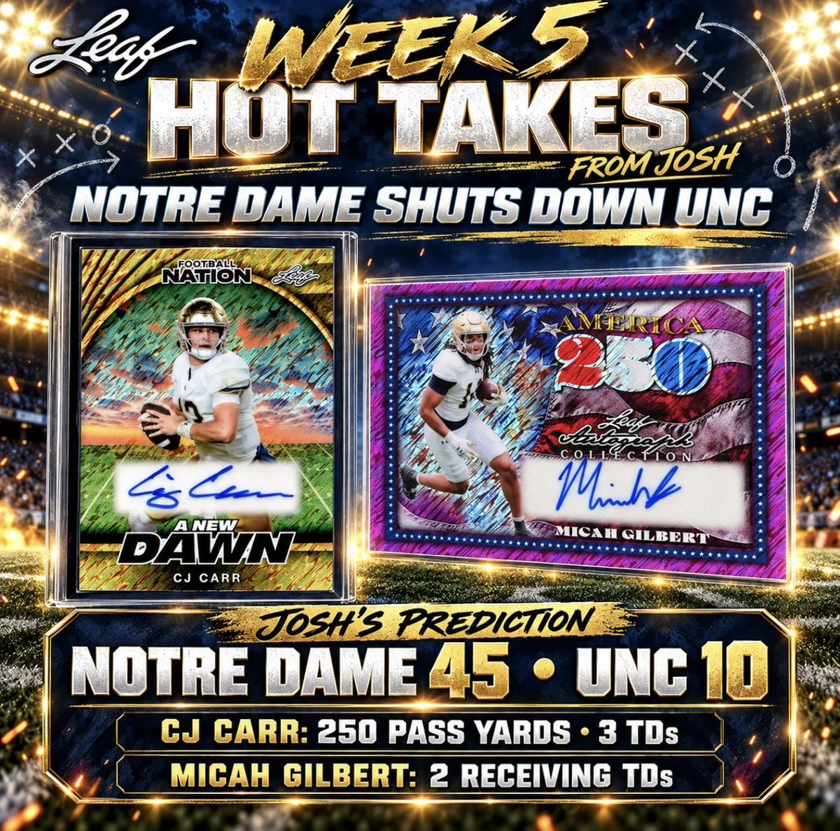 @Leaf_Cards X post media