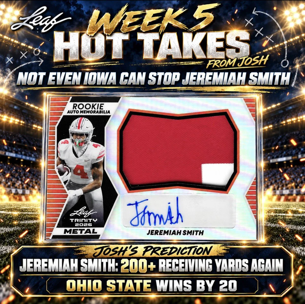 @Leaf_Cards X post media