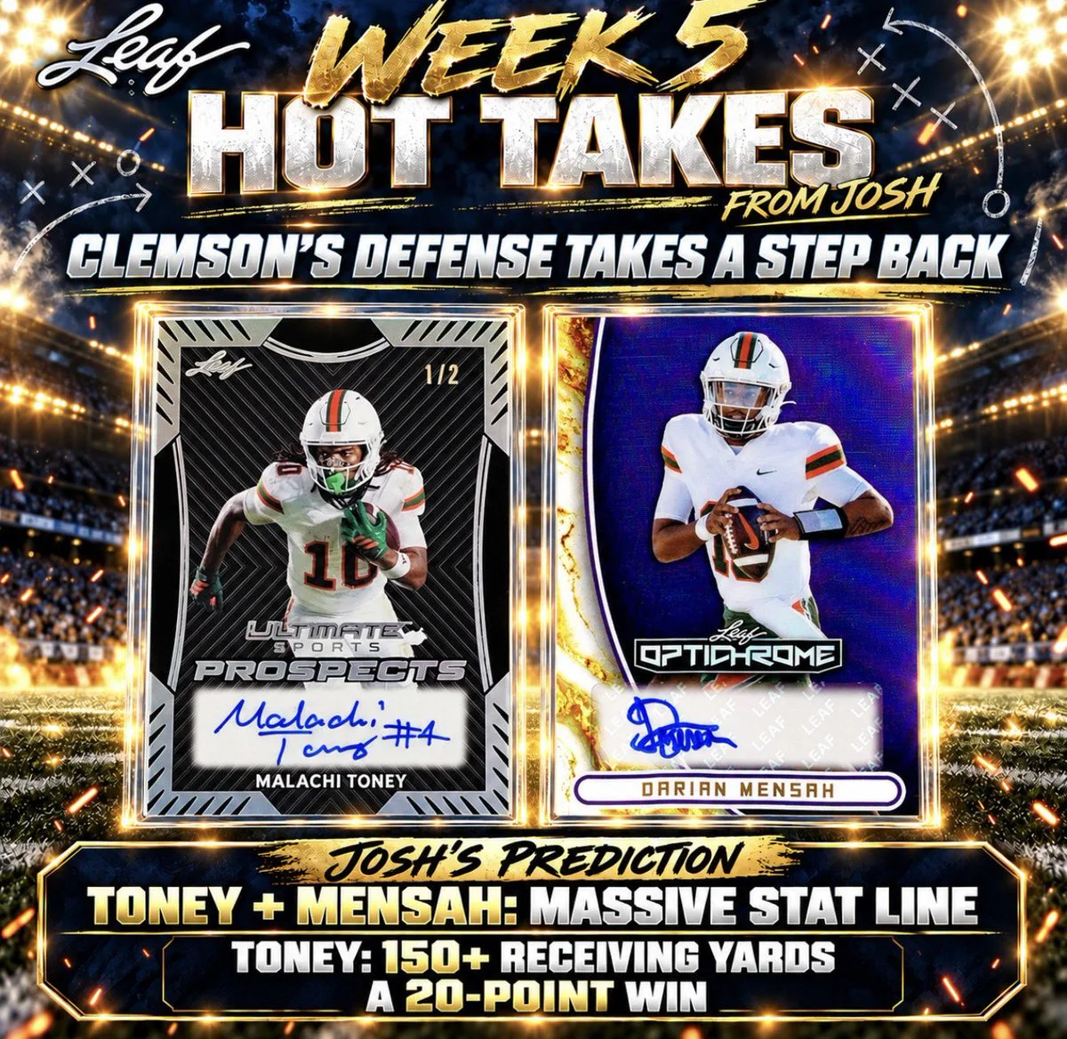 @Leaf_Cards X post media