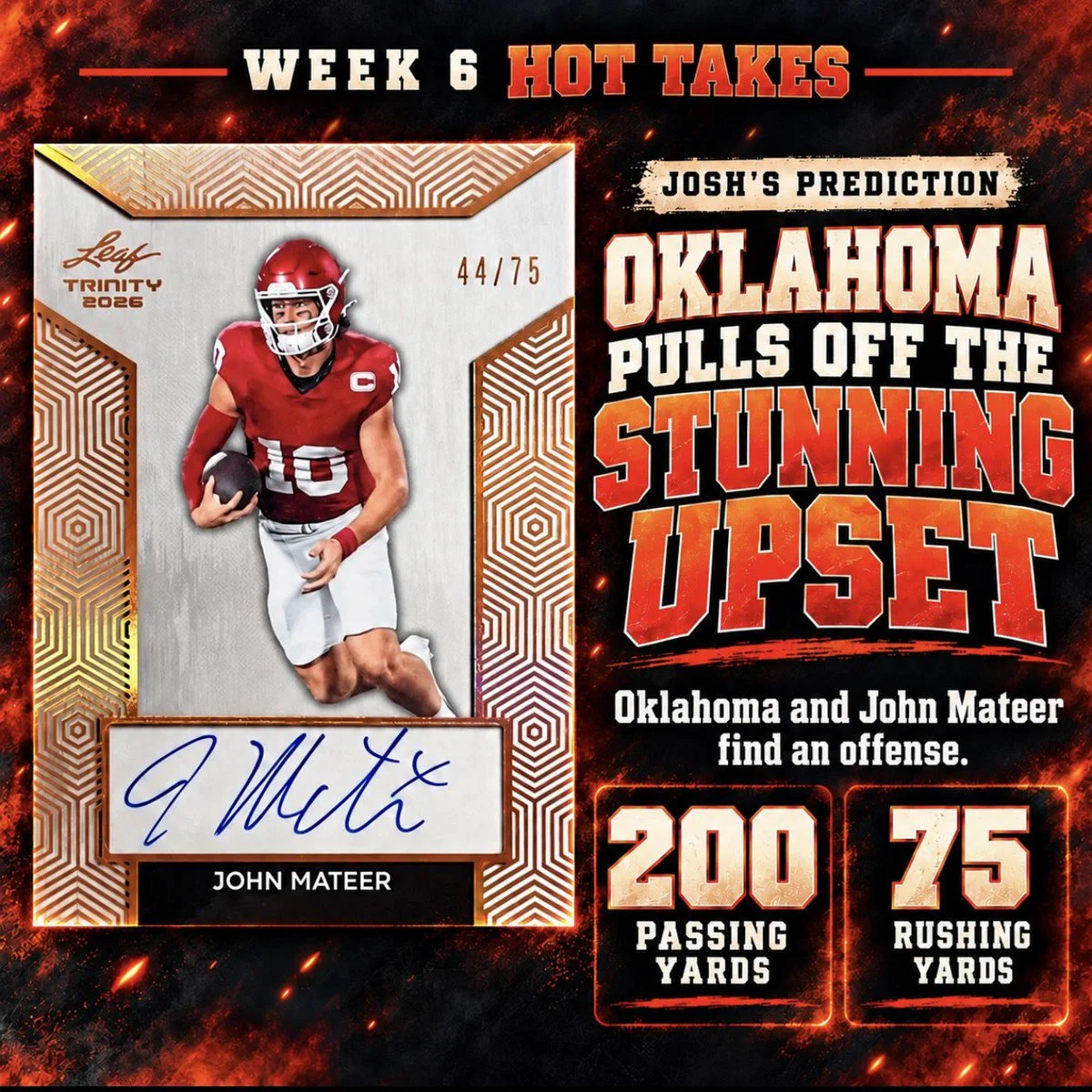 @Leaf_Cards X post media