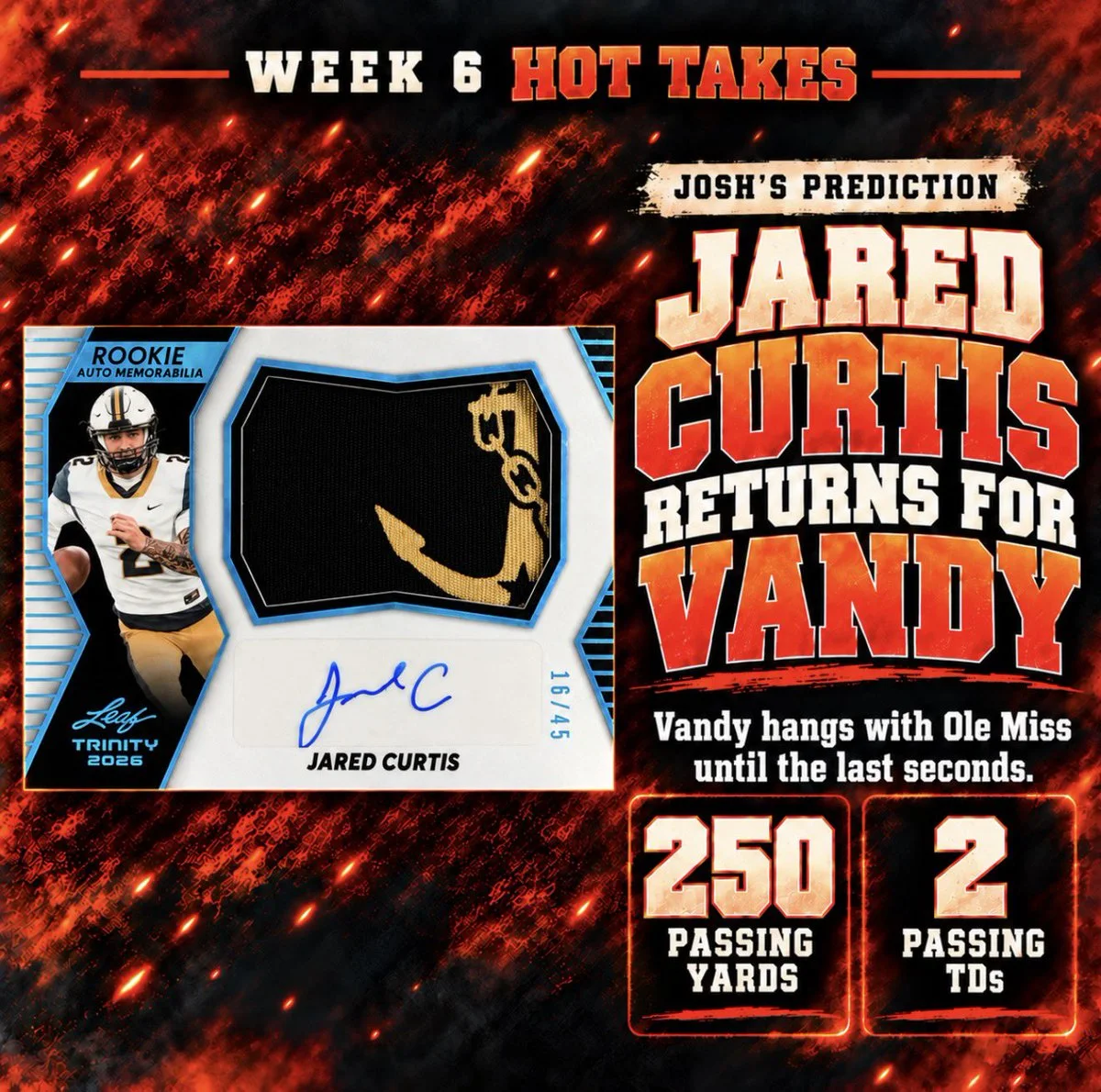 @Leaf_Cards X post media