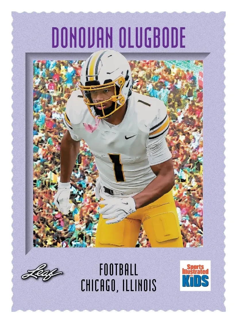 @Leaf_Cards X post media