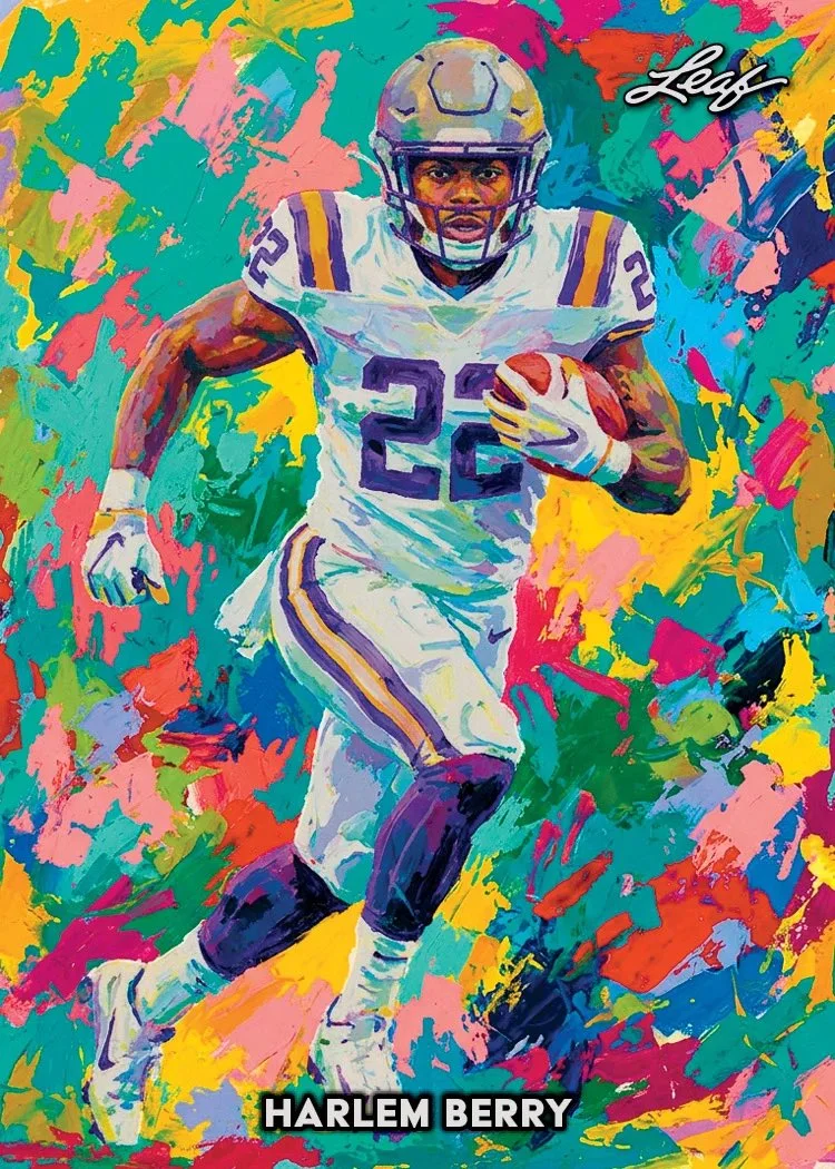 @Leaf_Cards X post media