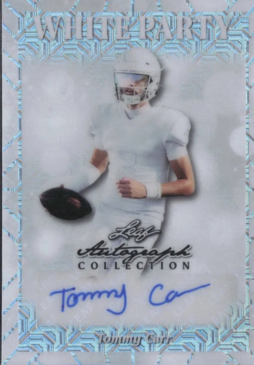 @Leaf_Cards X post media