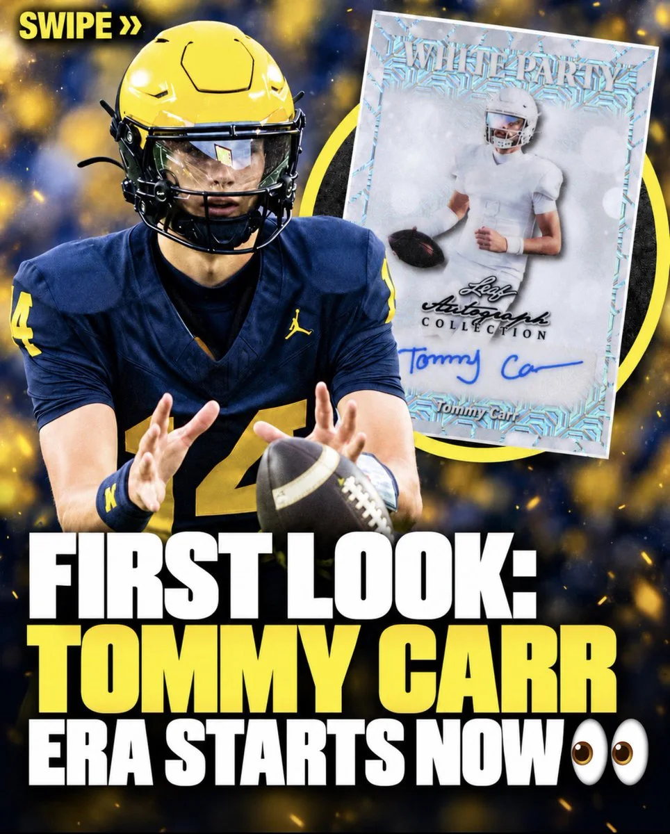 @Leaf_Cards X post media