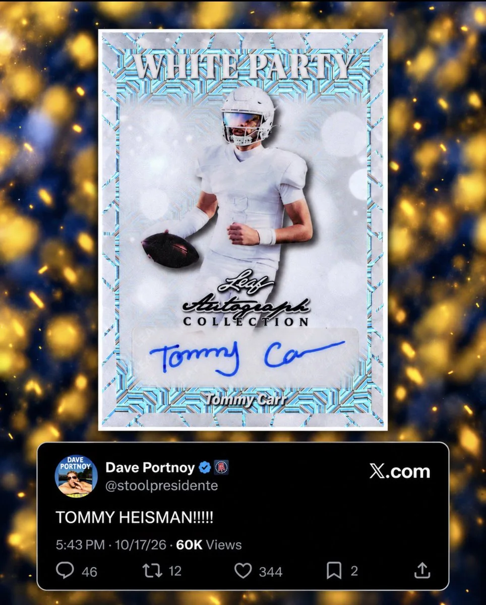 @Leaf_Cards X post media