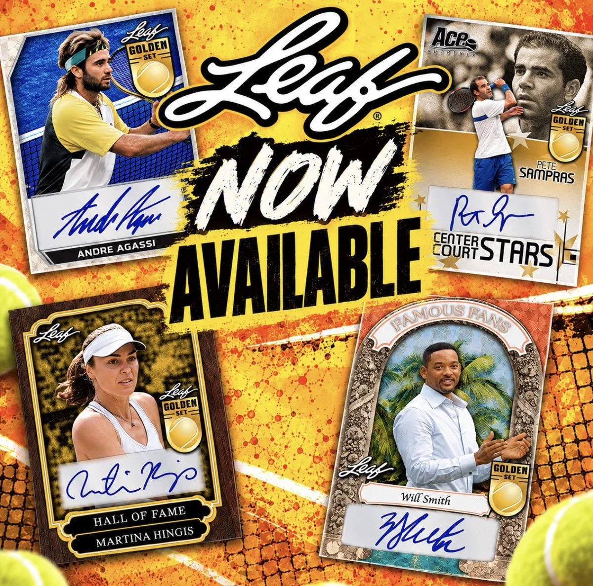@Leaf_Cards X post media