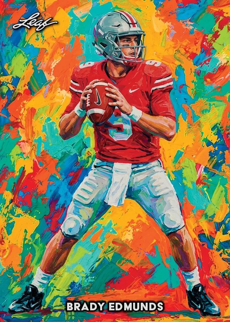@Leaf_Cards X post media