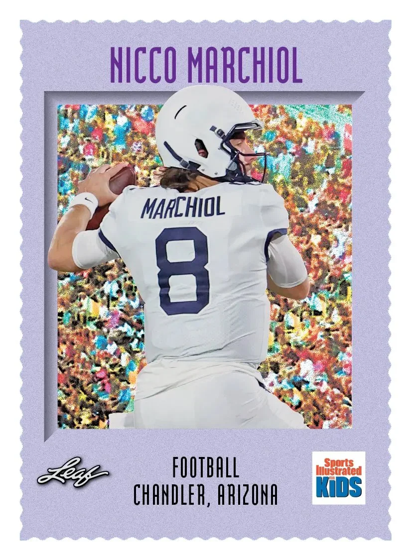 @Leaf_Cards X post media