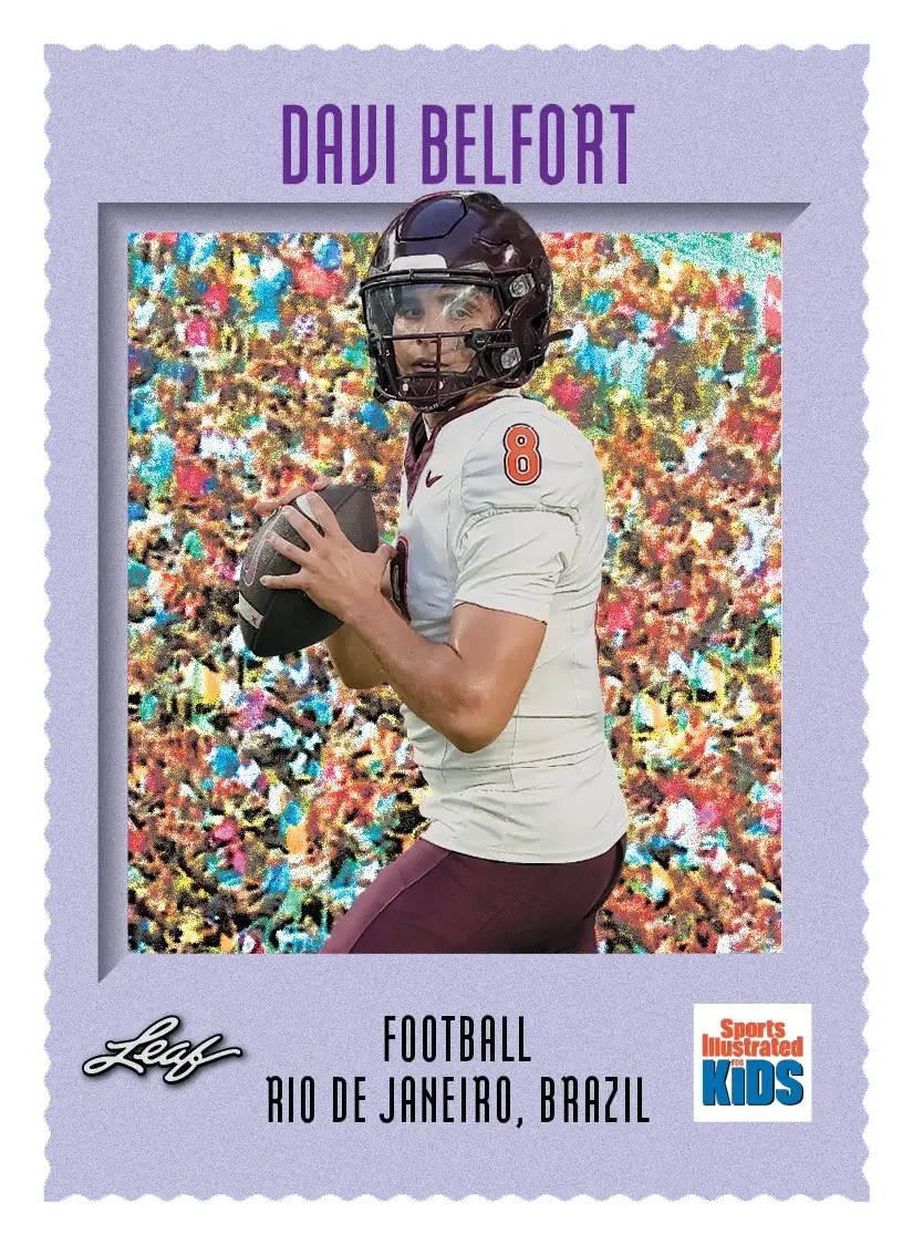 @Leaf_Cards X post media