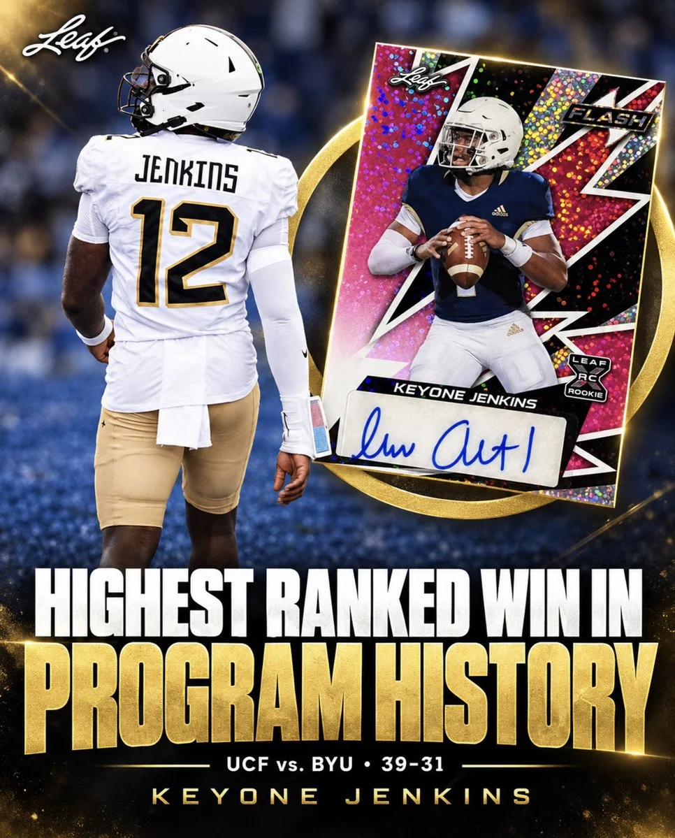 @Leaf_Cards X post media