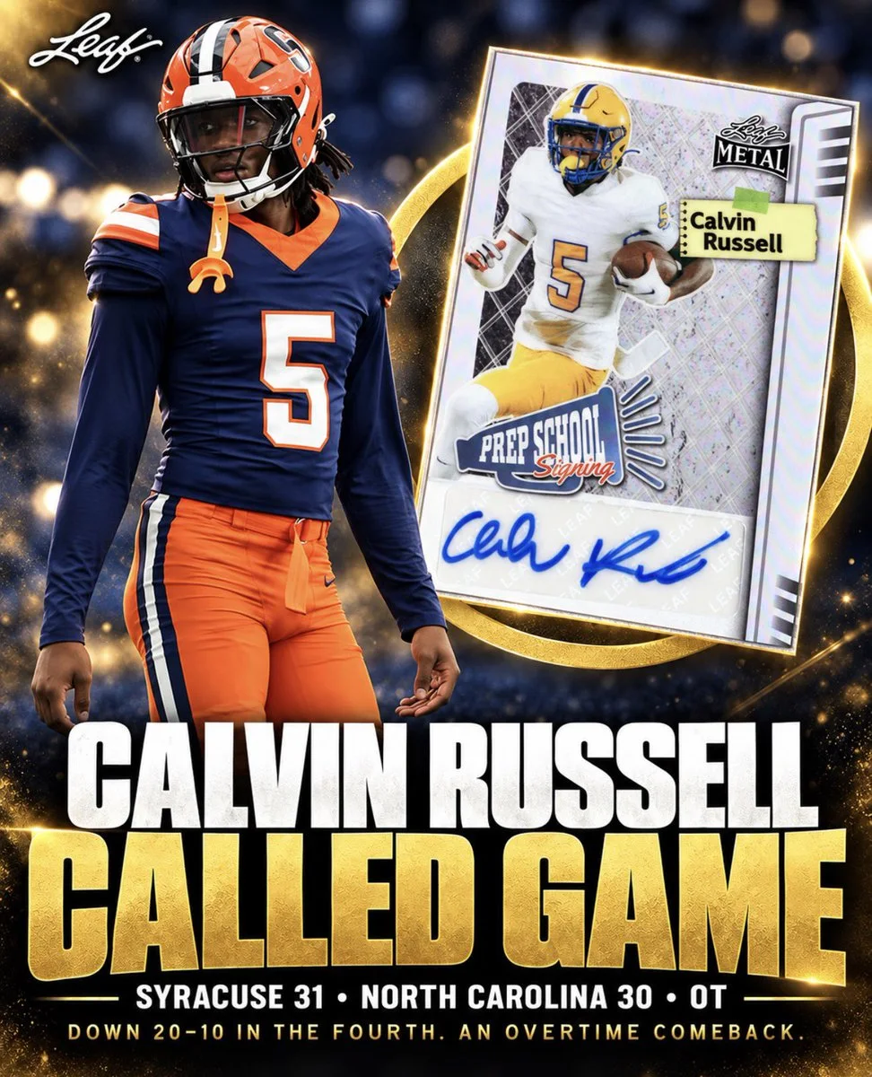 @Leaf_Cards X post media