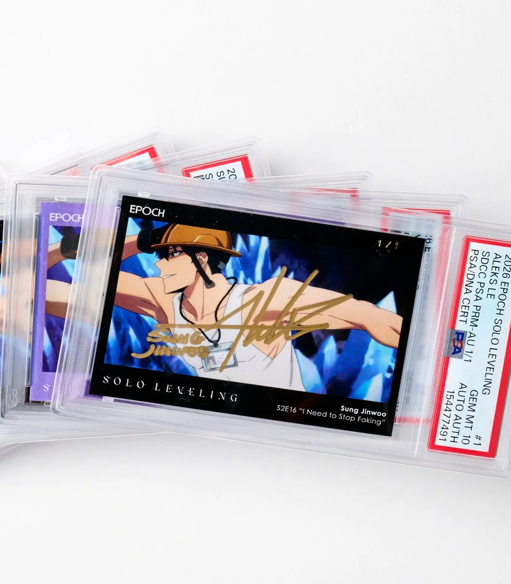 @PSAcard X post media