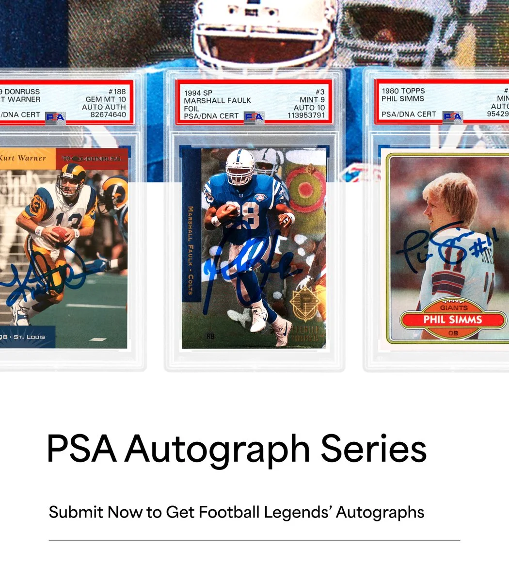 @PSAcard X post media