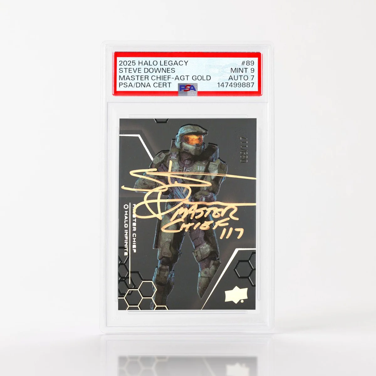 @PSAcard X post media