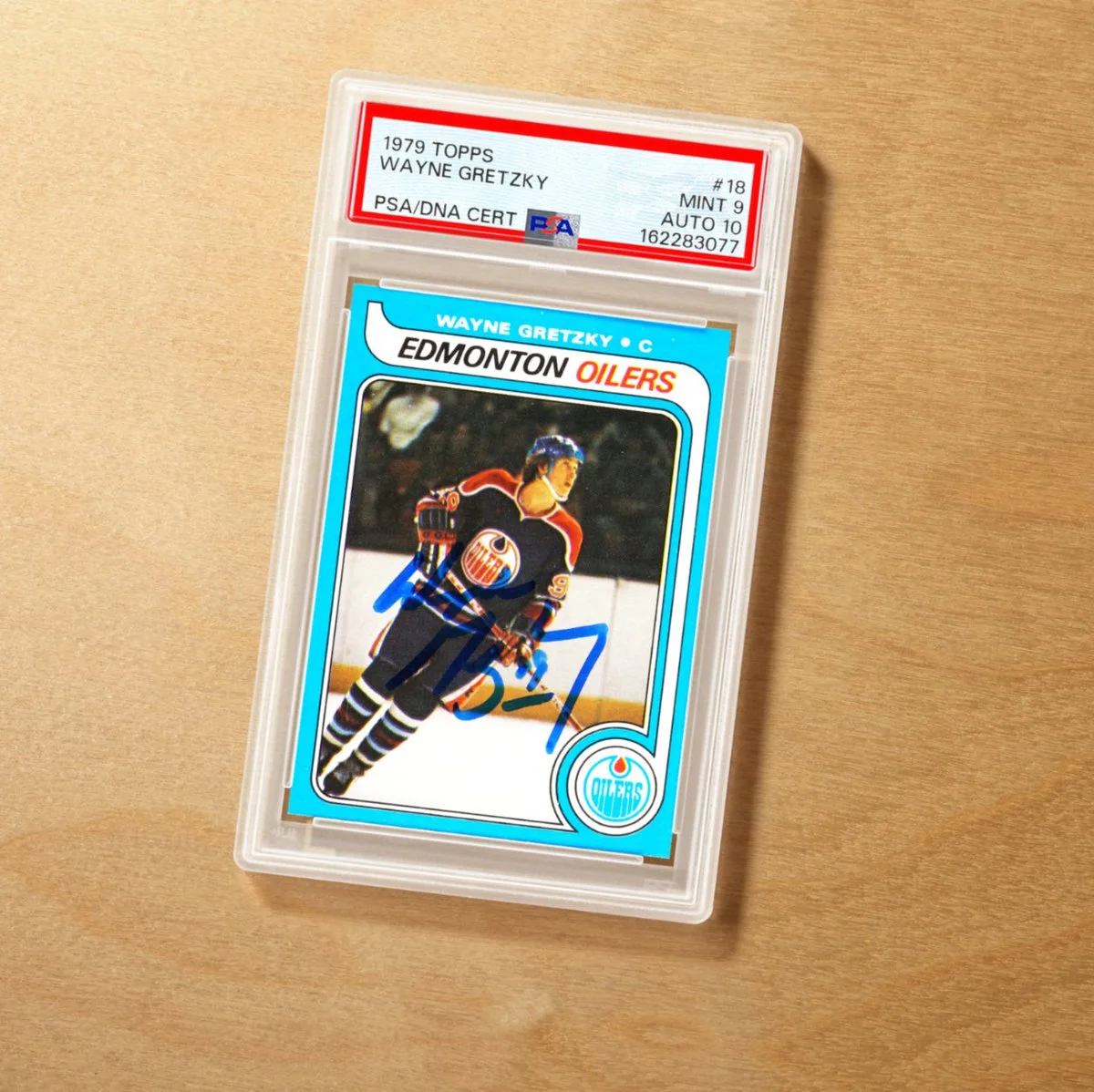 @PSAcard X post media