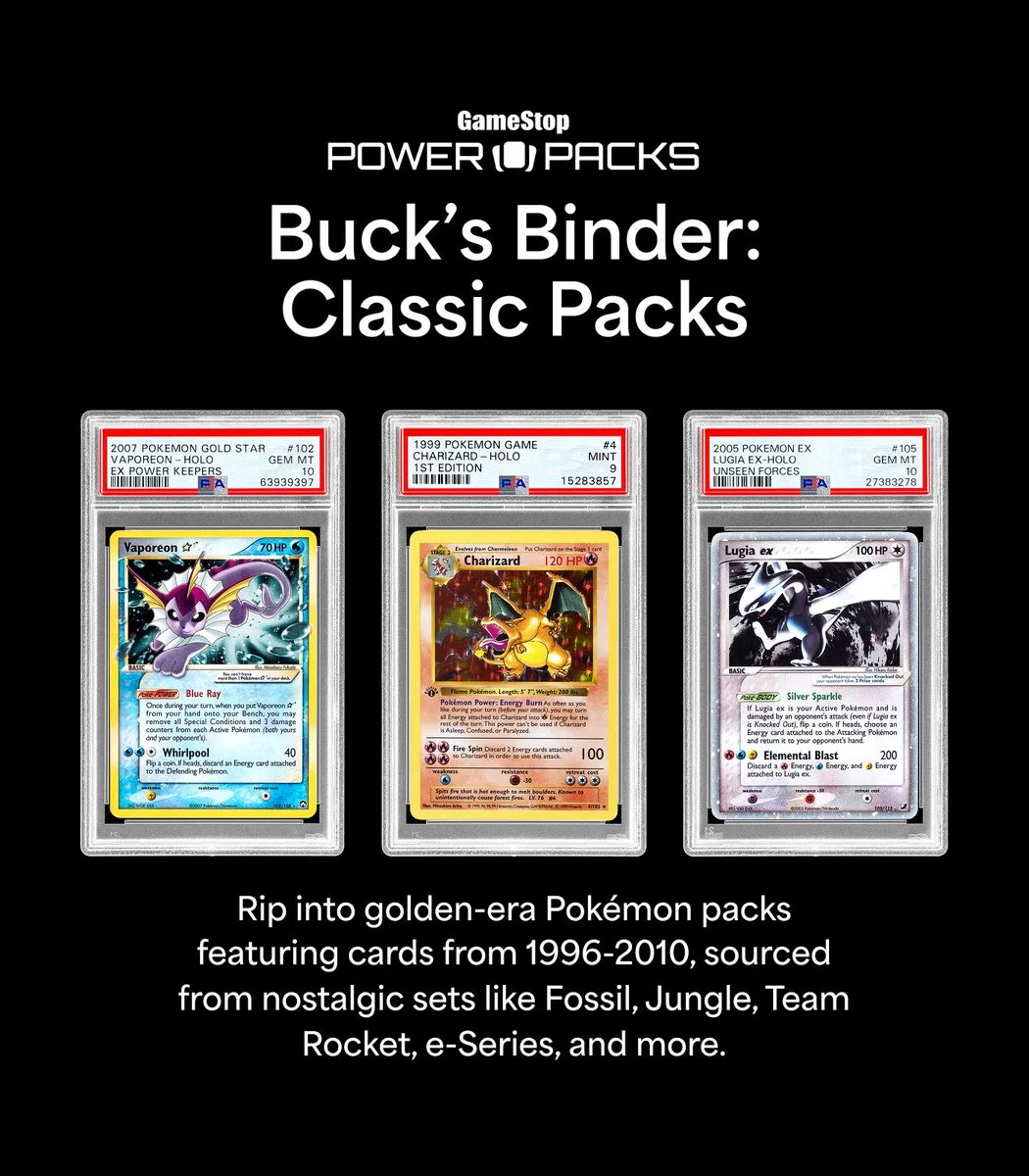 @PSAcard X post media