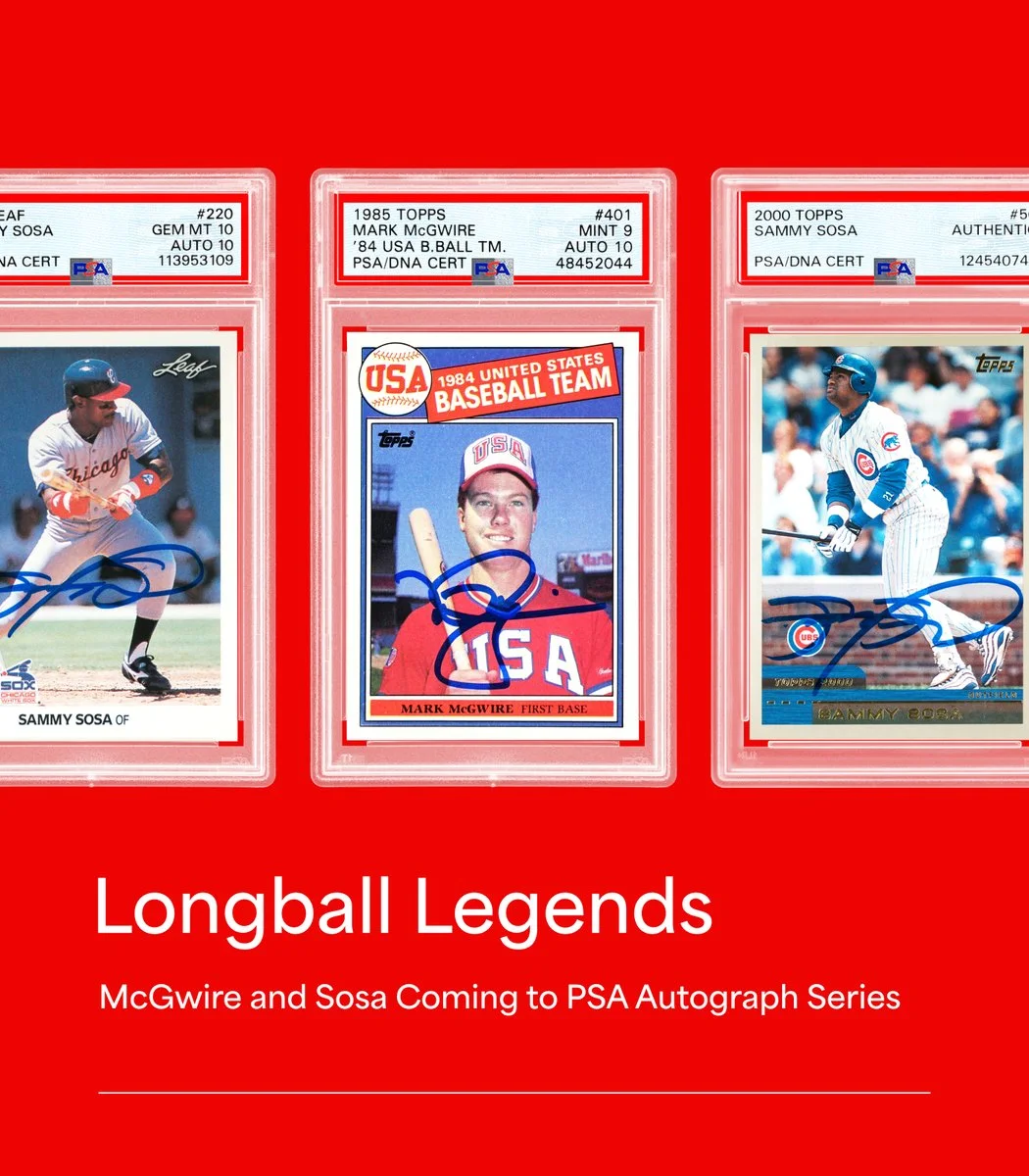 @PSAcard X post media