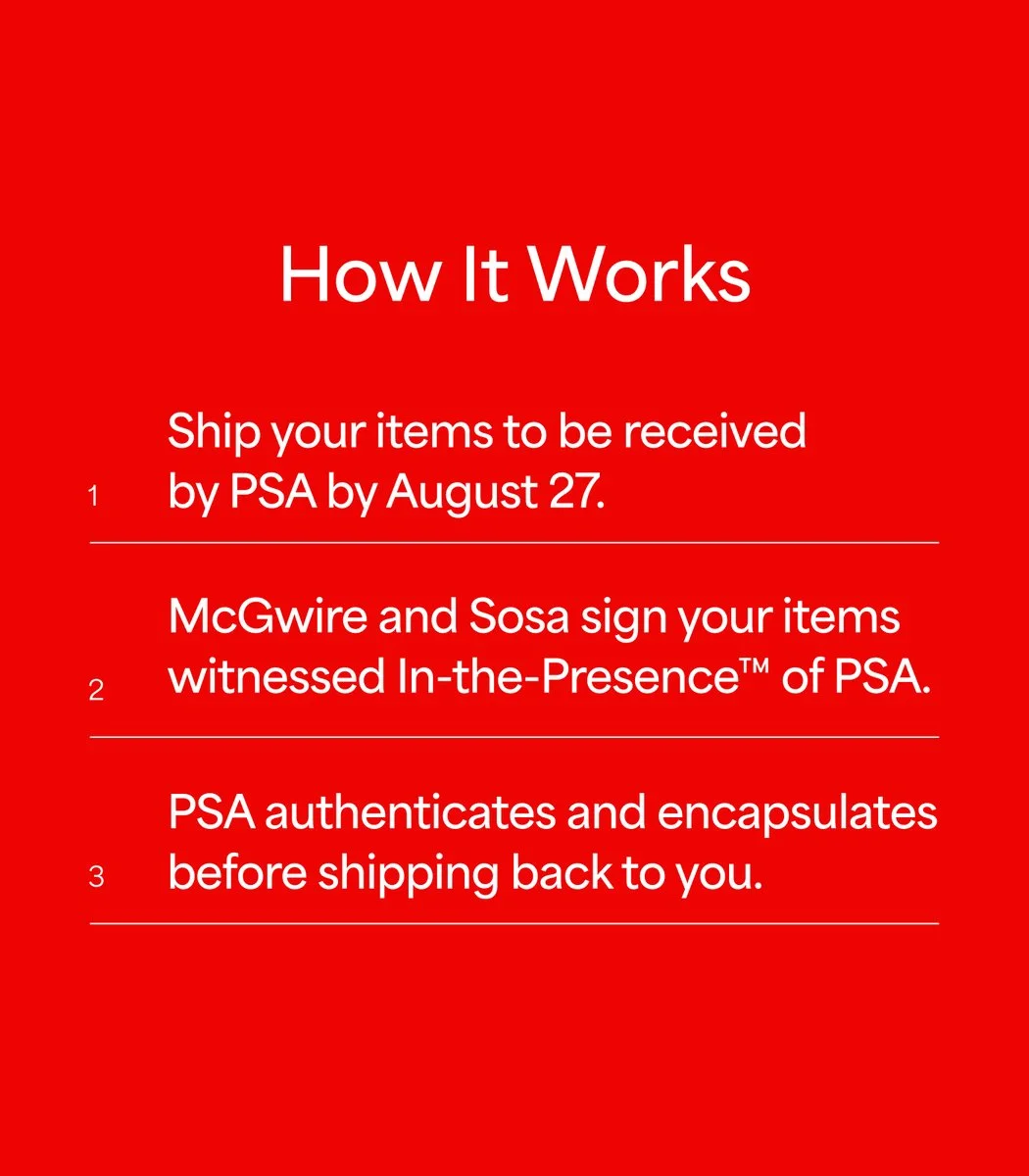 @PSAcard X post media