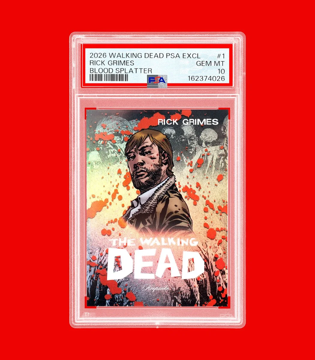 @PSAcard X post media