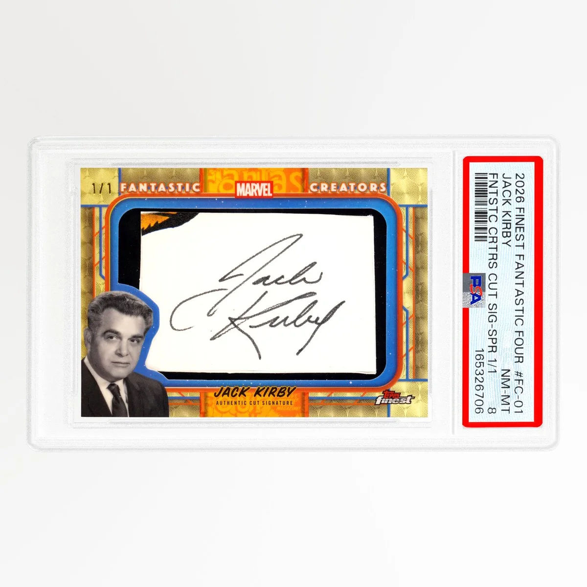 @PSAcard X post media