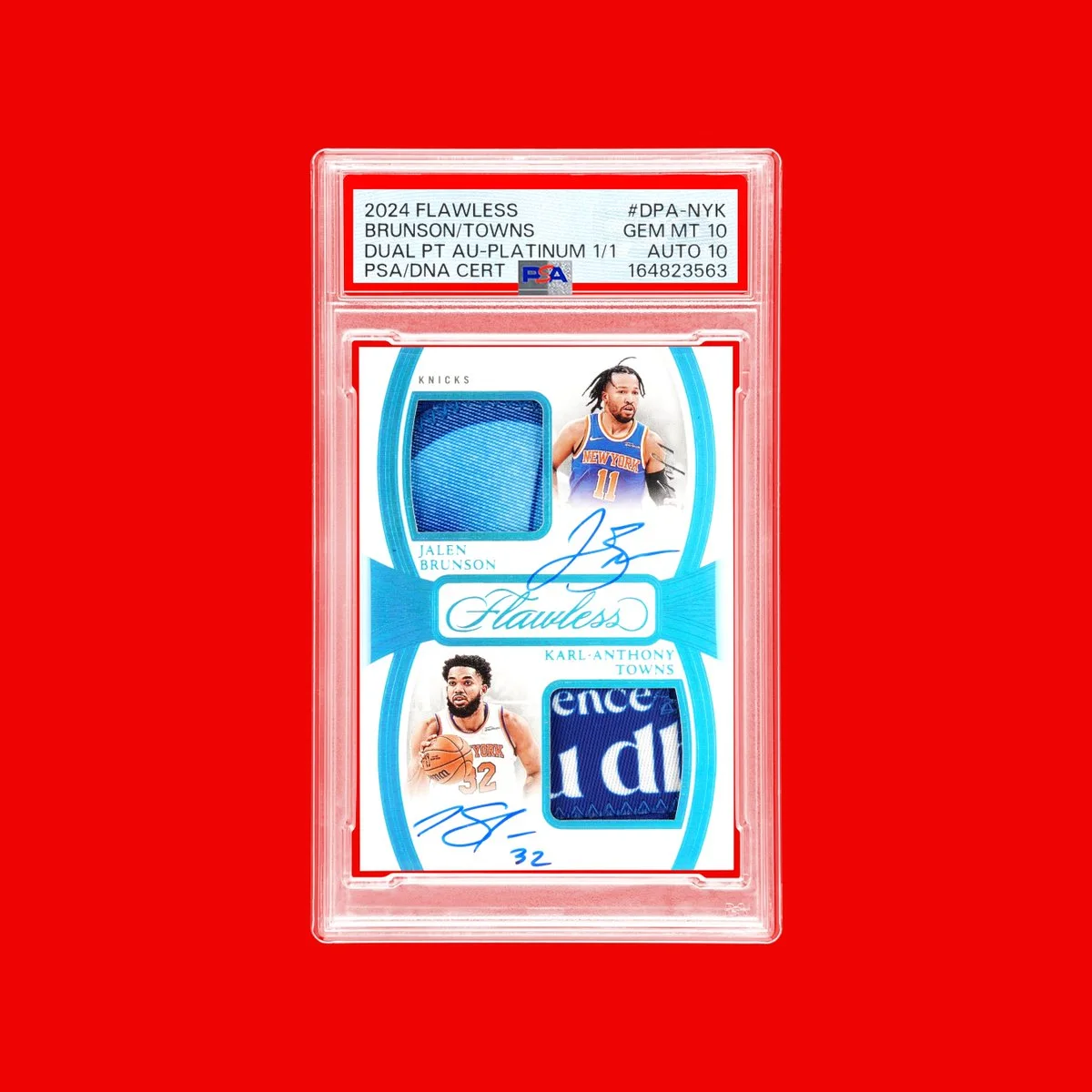 @PSAcard X post media