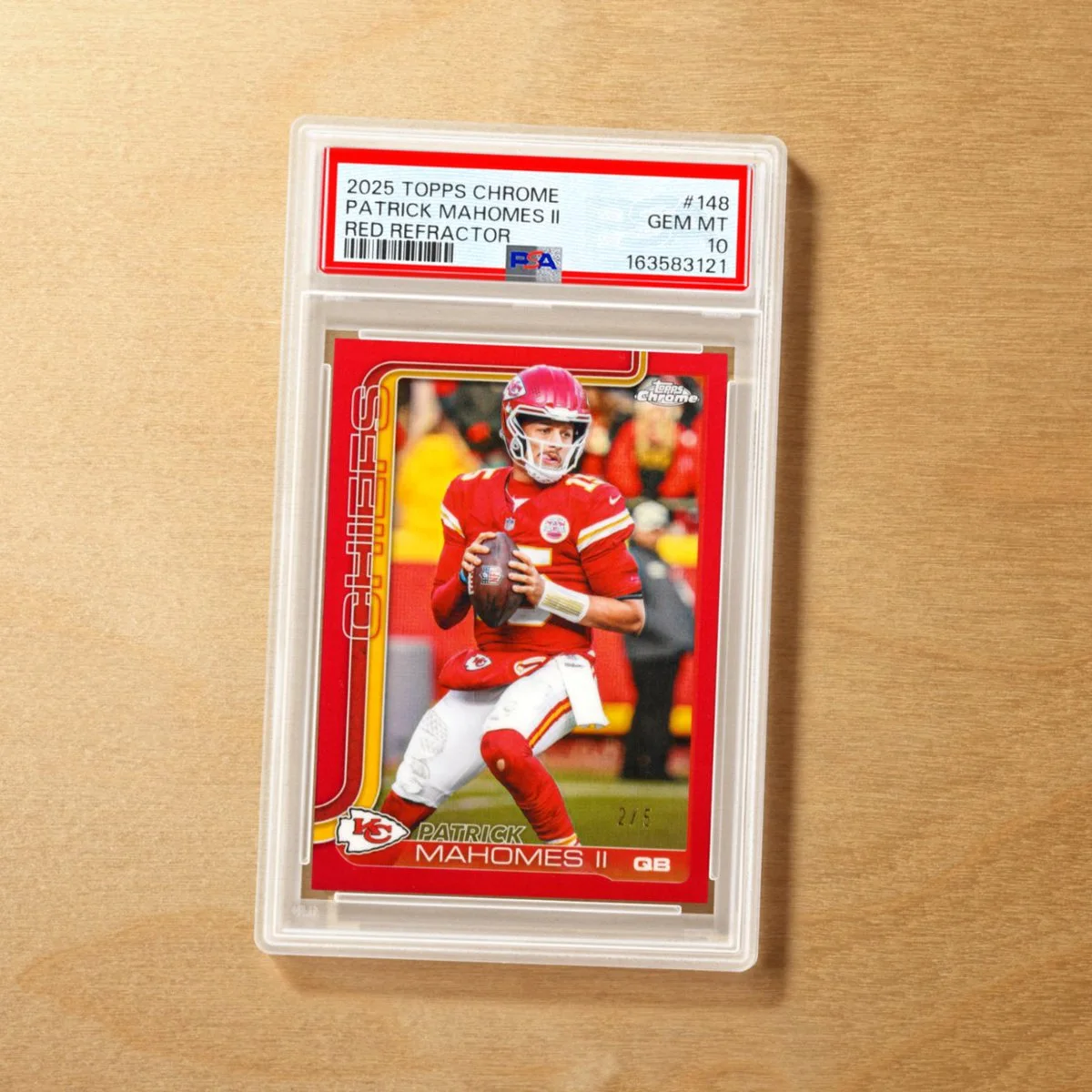 @PSAcard X post media