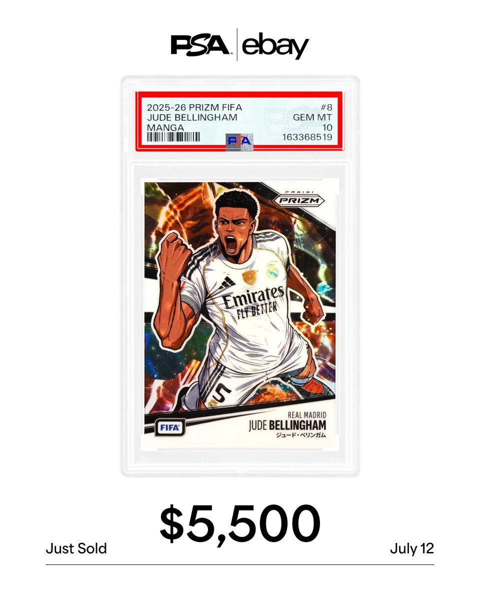 @PSAcard X post media