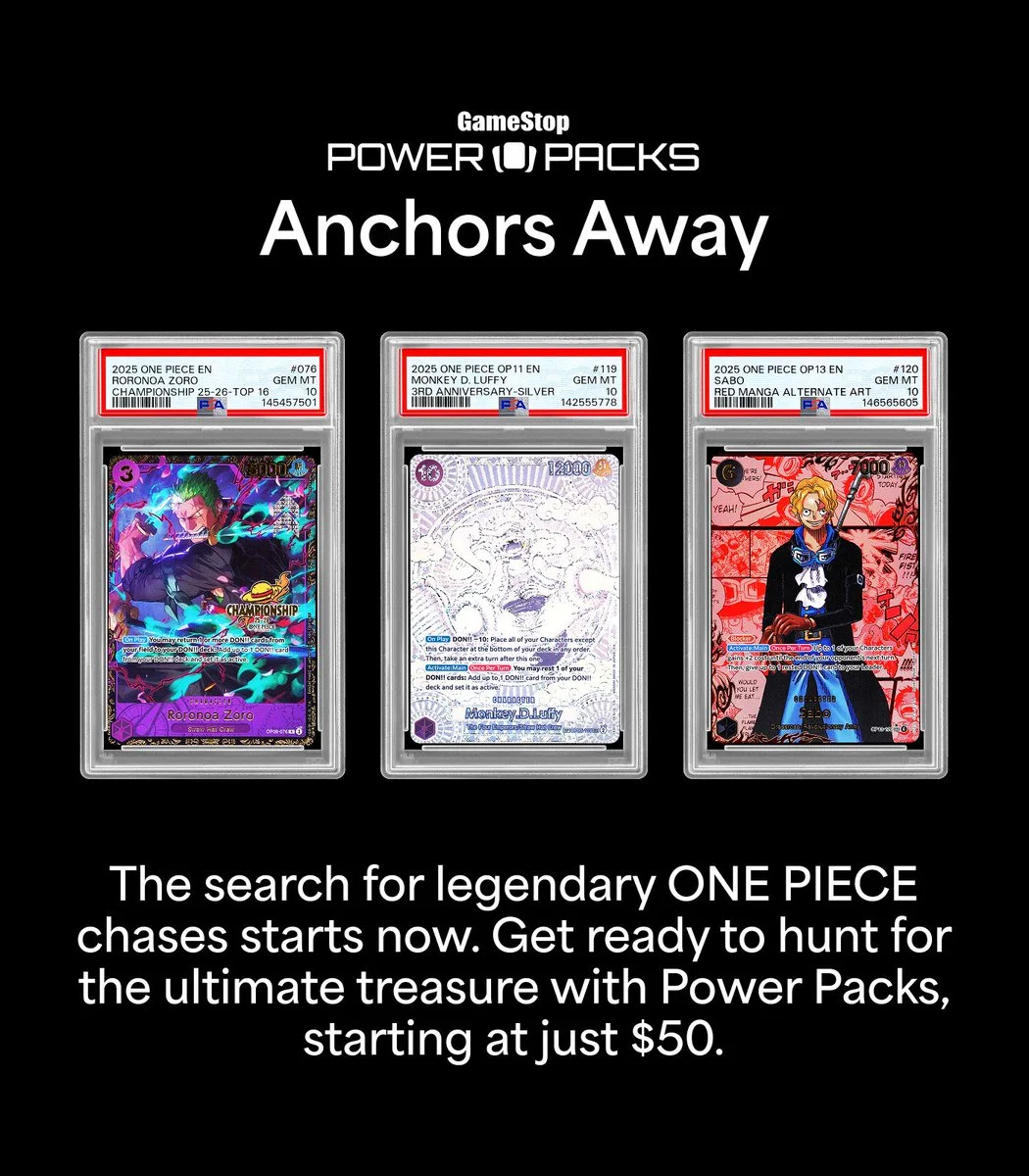 @PSAcard X post media