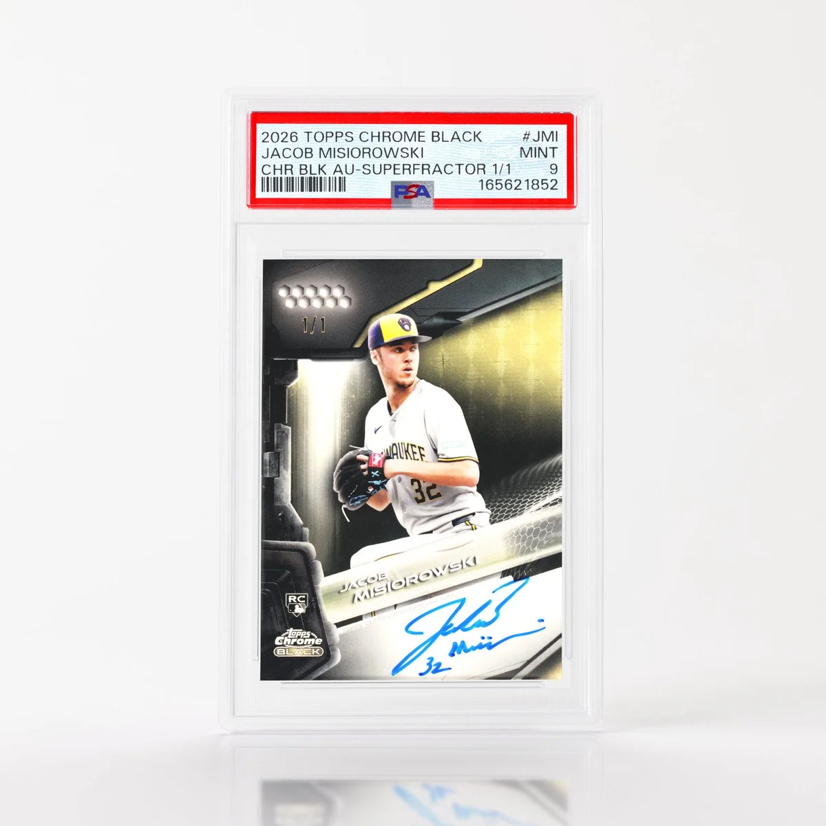@PSAcard X post media