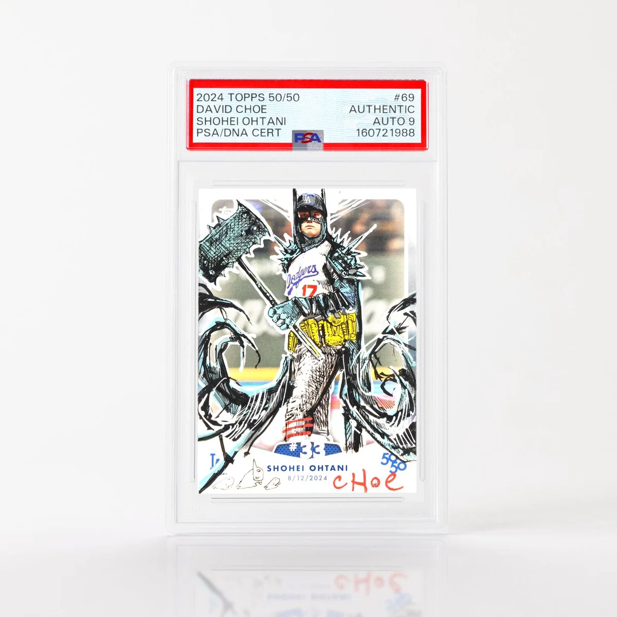 @PSAcard X post media