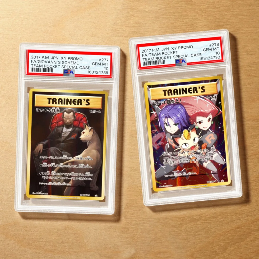 @PSAcard X post media