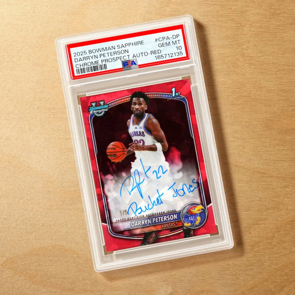@PSAcard X post media