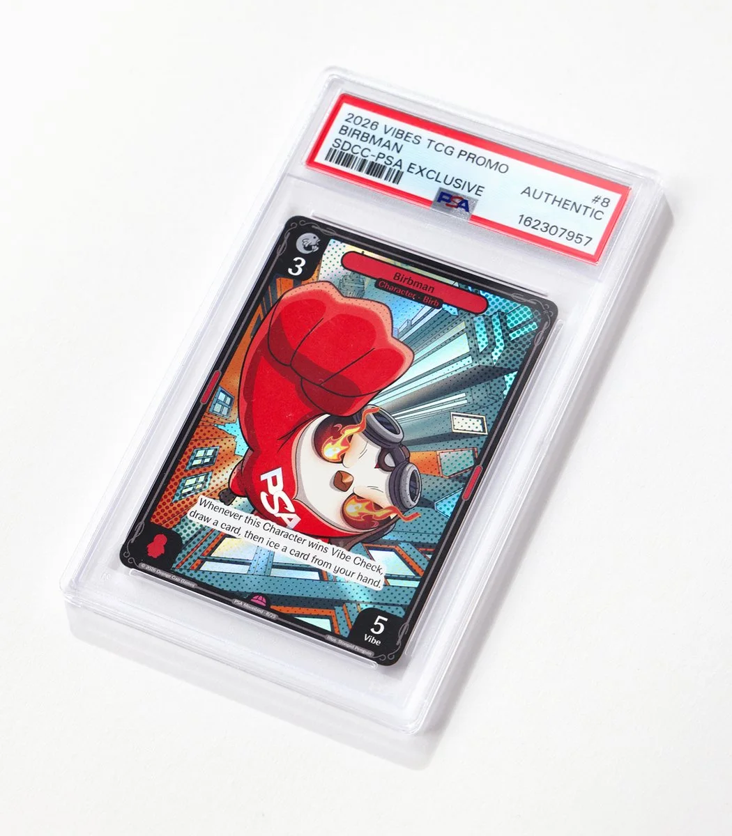 @PSAcard X post media