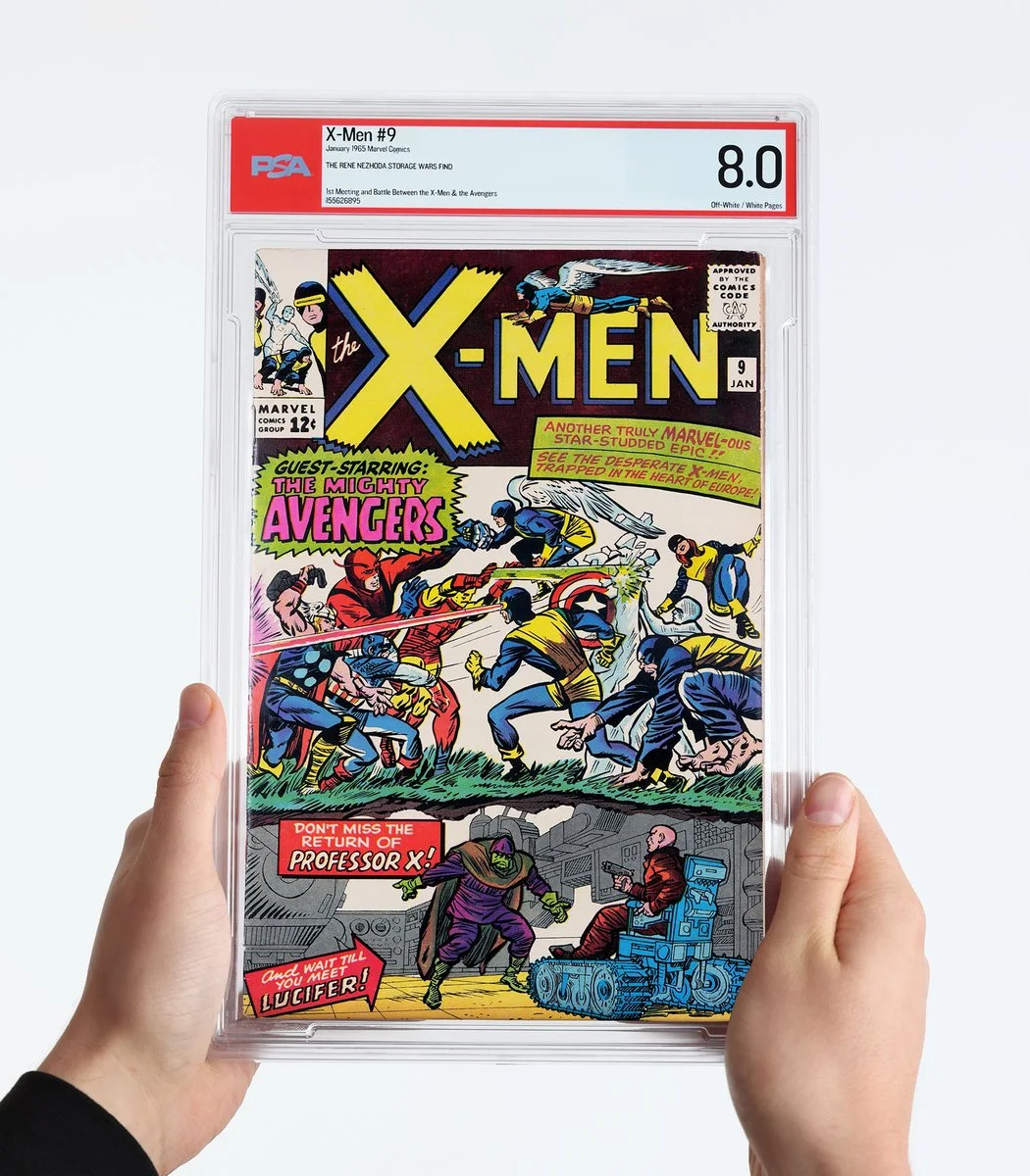 @PSAcard X post media