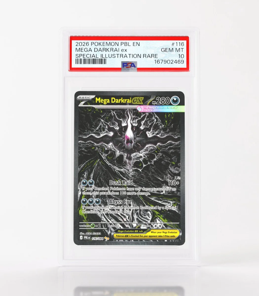 @PSAcard X post media