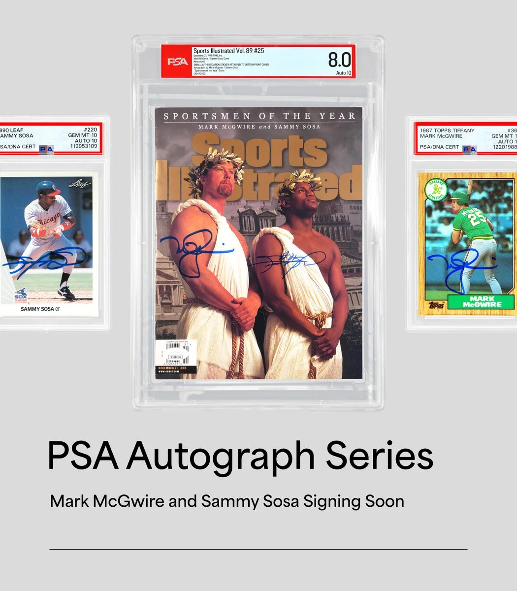 @PSAcard X post media