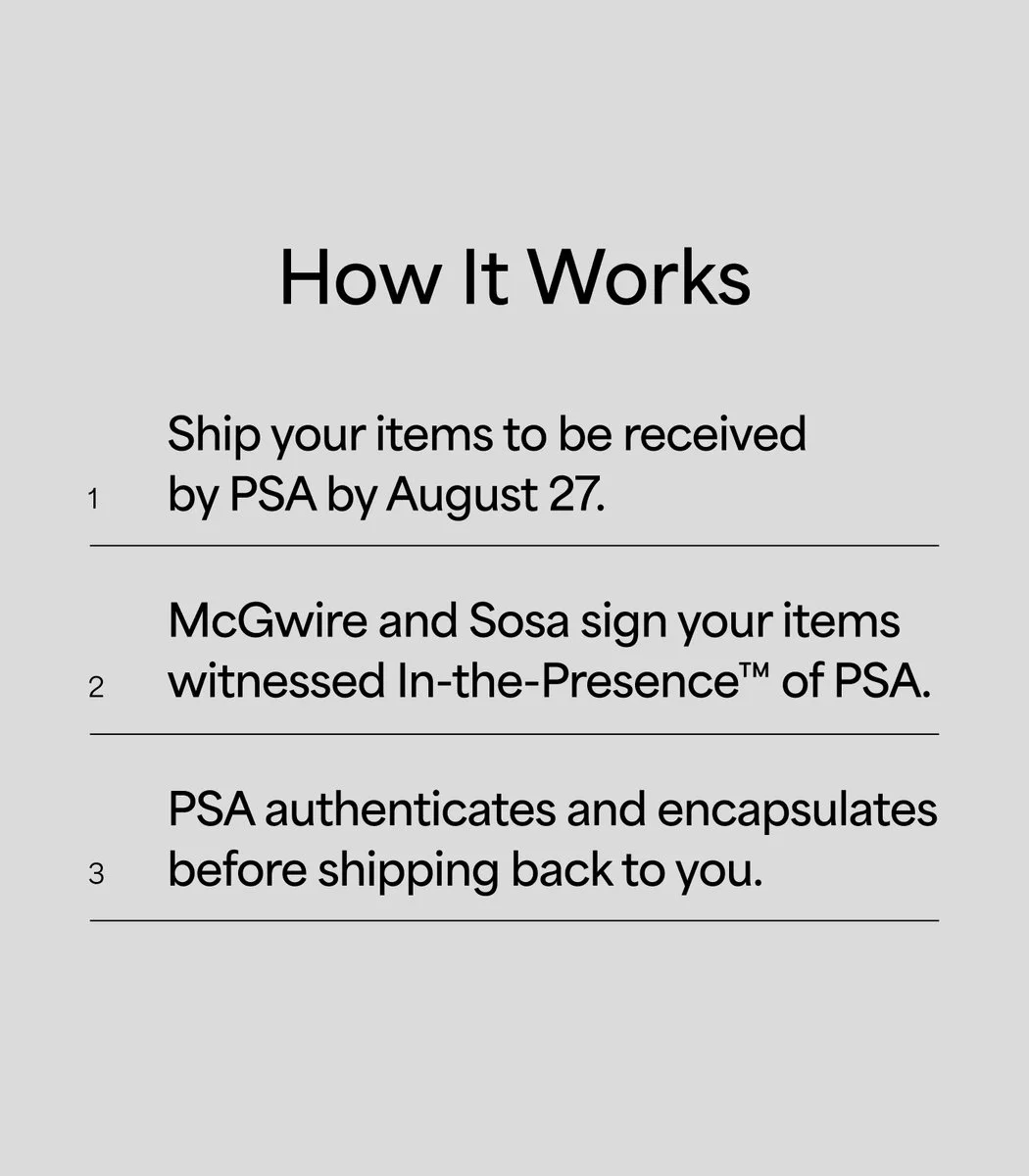 @PSAcard X post media
