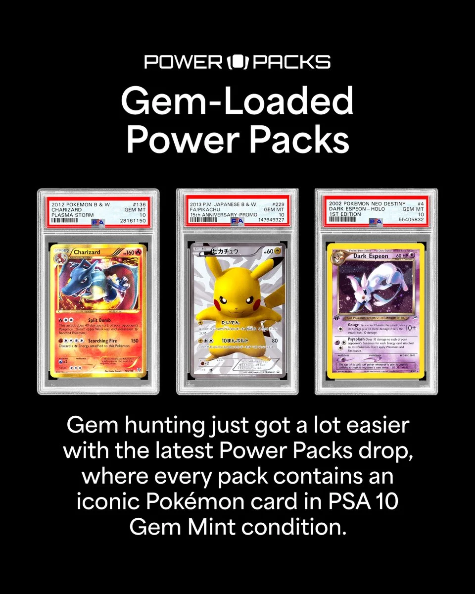 @PSAcard X post media