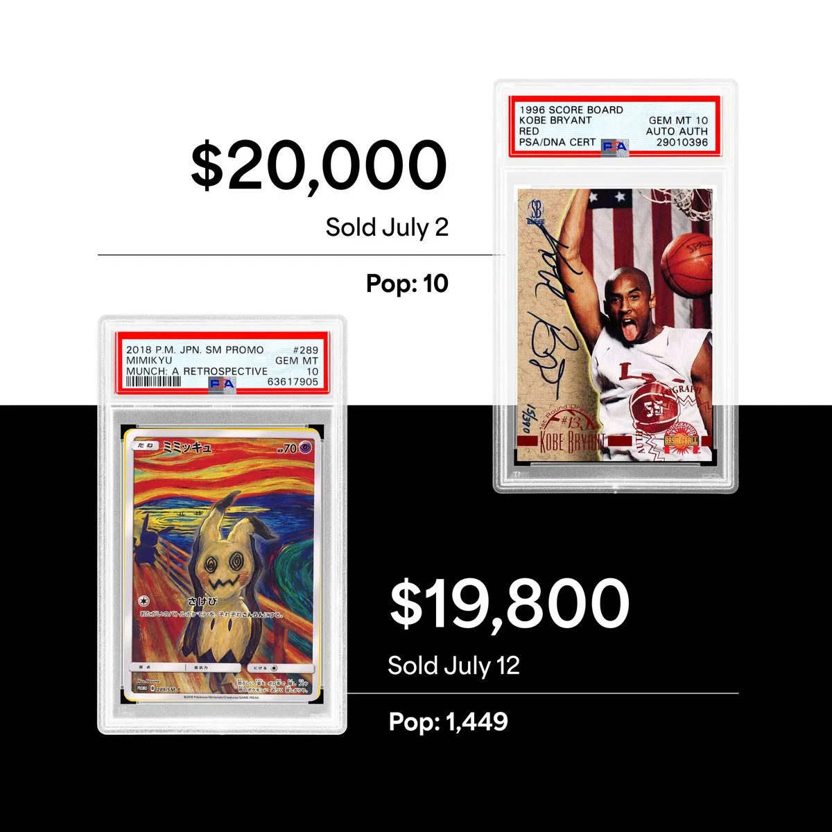 @PSAcard X post media