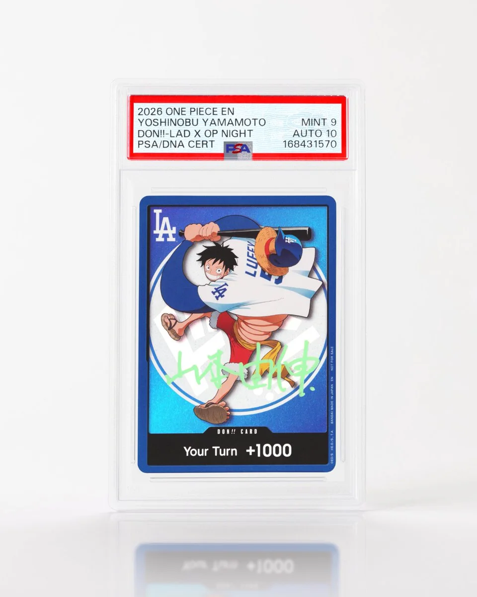 @PSAcard X post media