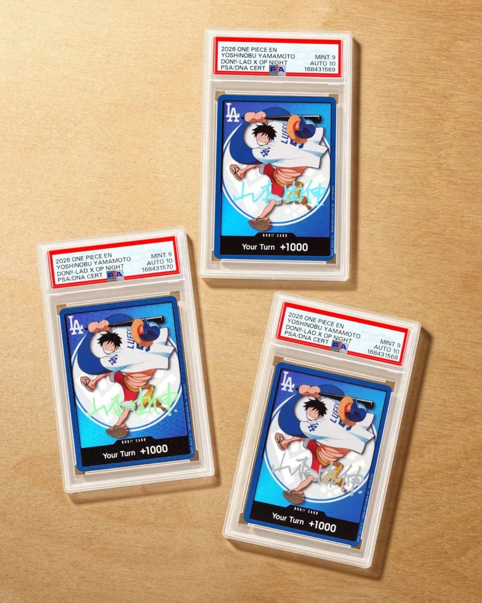 @PSAcard X post media
