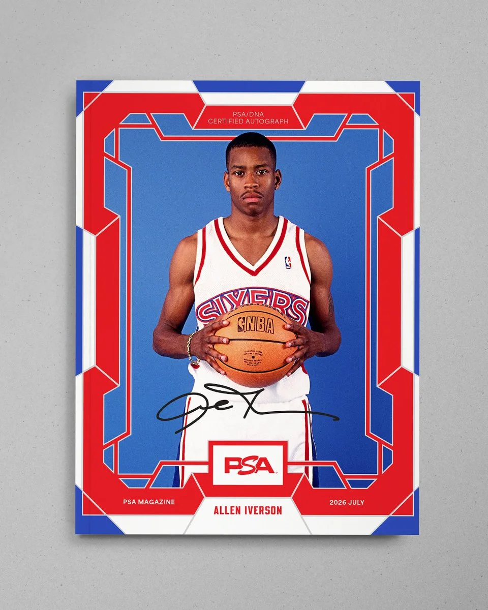 @PSAcard X post media