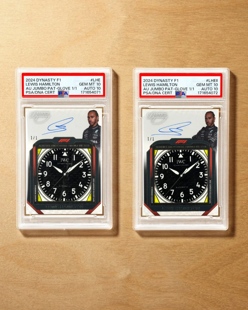 @PSAcard X post media