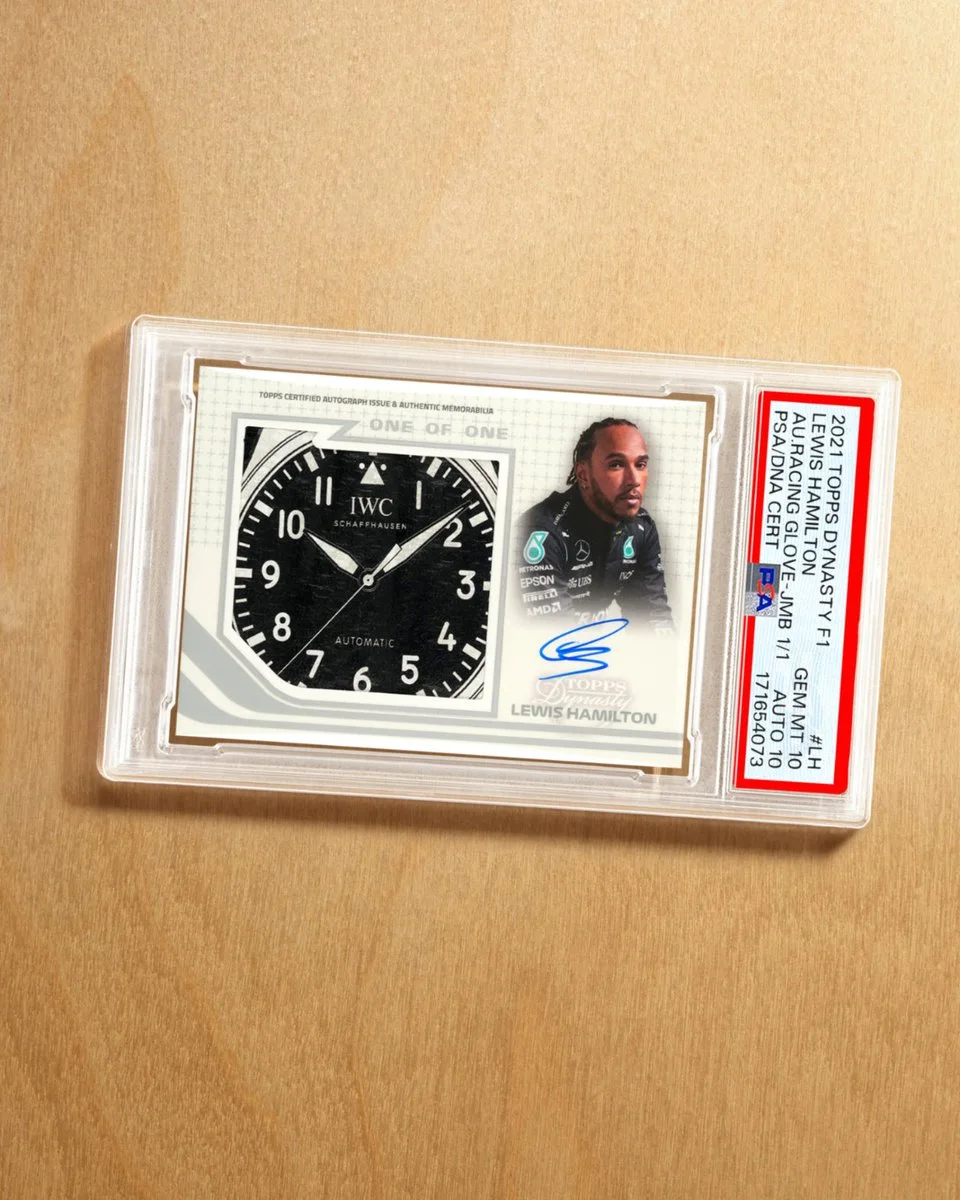 @PSAcard X post media